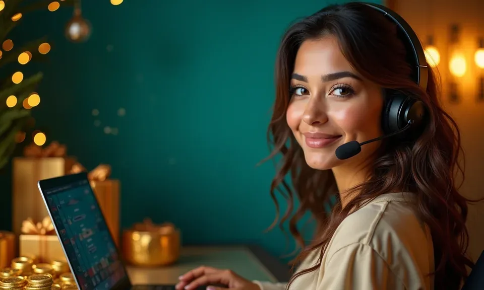 bet4pe Verificación de su cuenta bet4pe