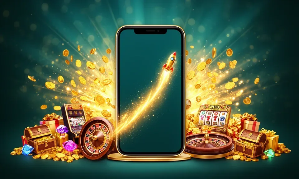 bet4pe oferta de bienvenida