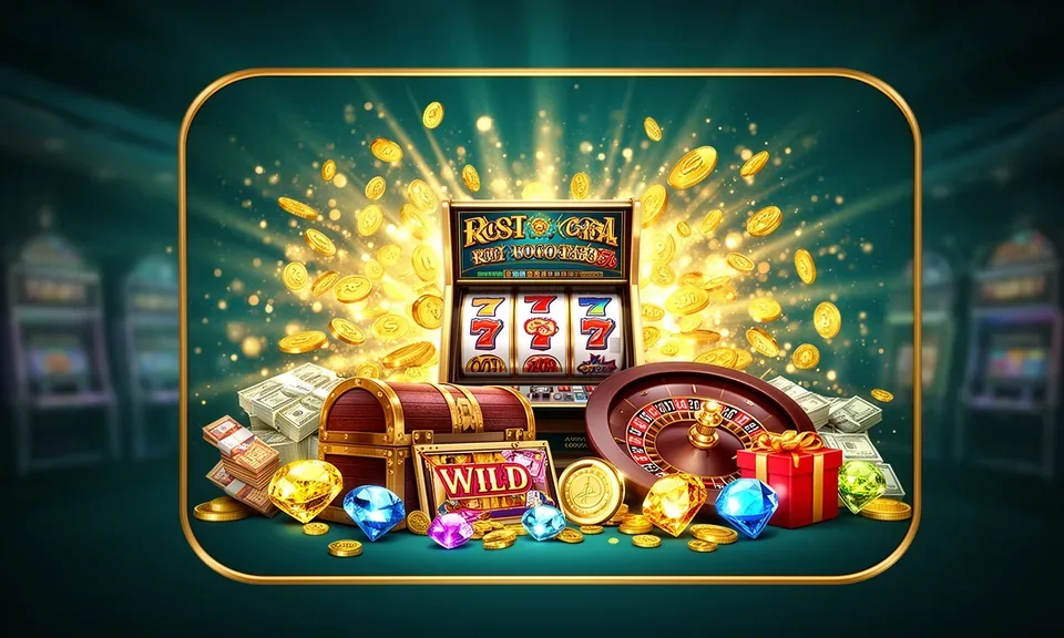 bet4pe oferta de bienvenida