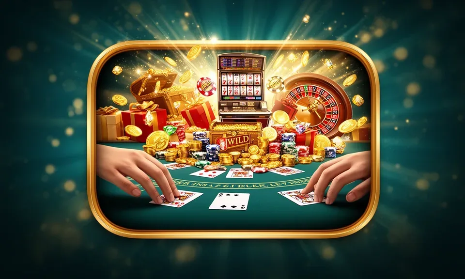bet4pe Condiciones que rigen su cuenta en bet4pe