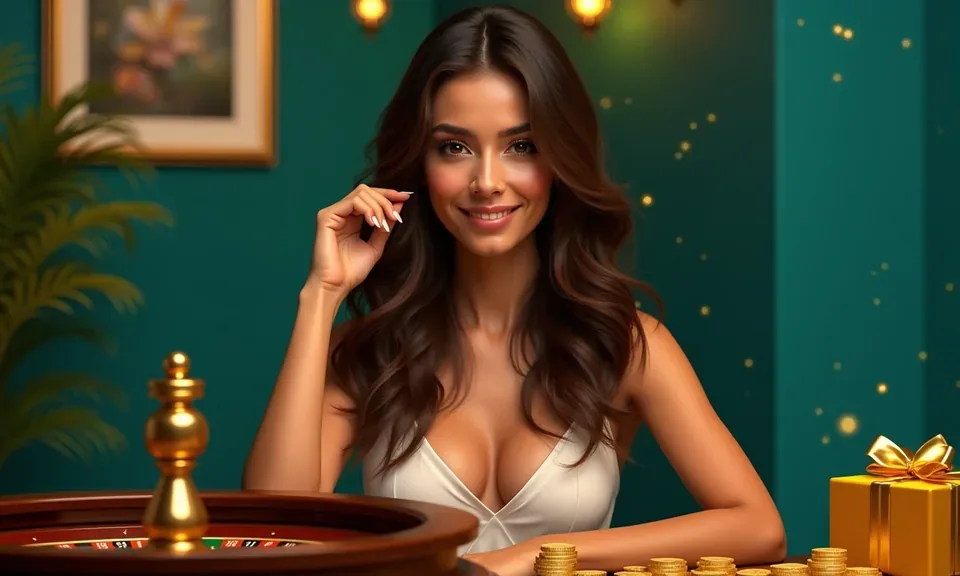 bet4pe Condiciones de uso y aviso legal de bet4pe