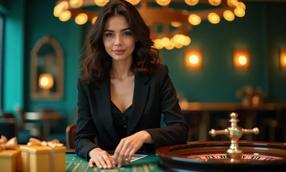 bet4pe Cómo protegemos su privacidad en bet4pe